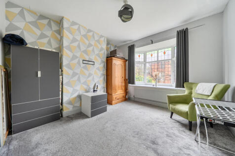 1383181-2-691c4a0...