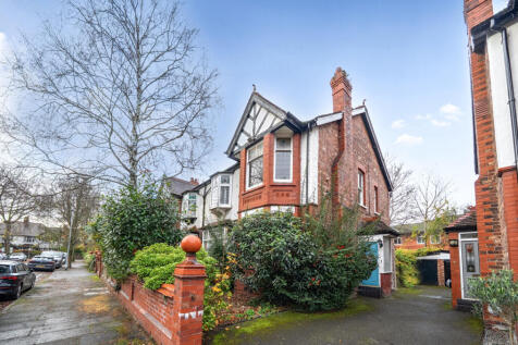 1383181-7-691c4c2...