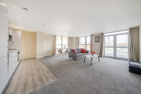 1385721-1-69395dc...