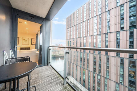 1402442-12-69723b...