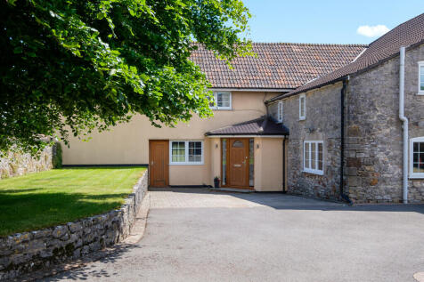 Merryhill Farm  F...