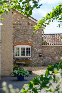 Annexe 