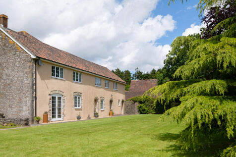 MerryhillFarm_07