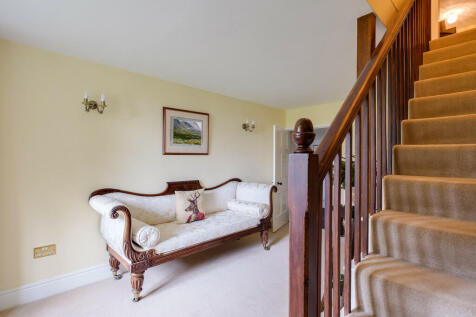 MerryhillFarm_24