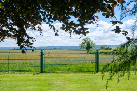 MerryhillFarm_47