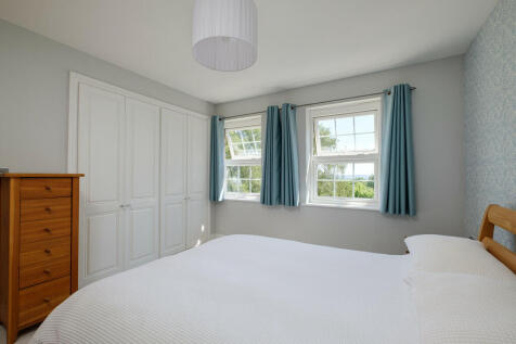 Bedroom3