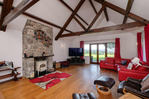The Great Room