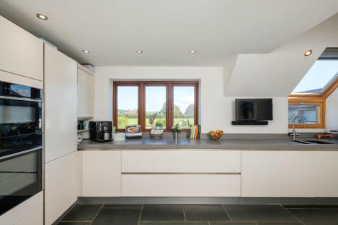 Kitchen3