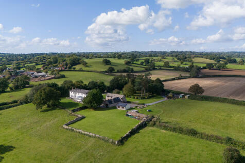 Aerial shot2