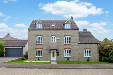 5MoorlayCrescent_...