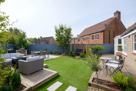 5MoorlayCrescent_...