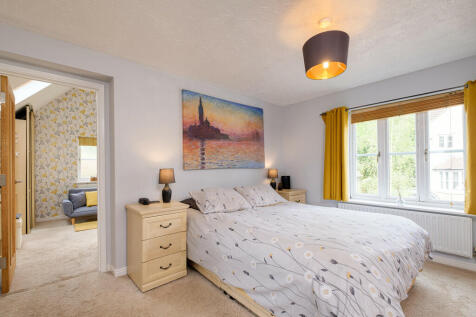5MoorlayCrescent_...