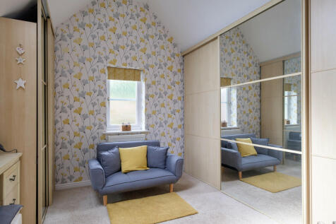 5MoorlayCrescent_...