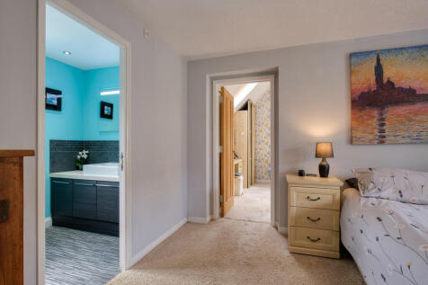 5MoorlayCrescent_...