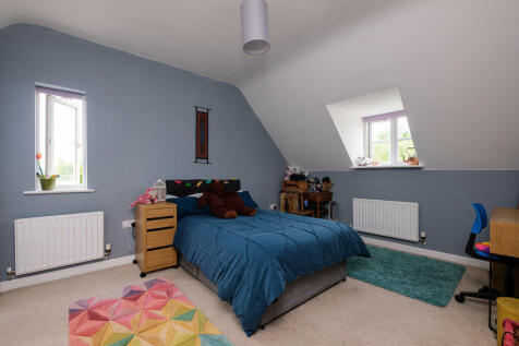 5MoorlayCrescent_...