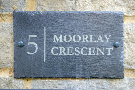 5MoorlayCrescent_...