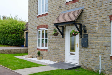 5MoorlayCrescent_...