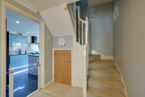 5MoorlayCrescent_...