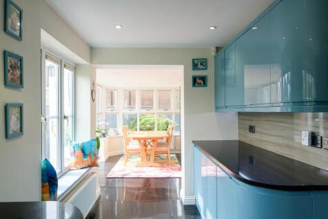 5MoorlayCrescent_...