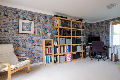 5MoorlayCrescent_...