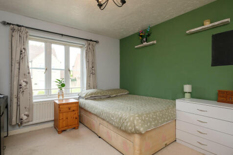 5MoorlayCrescent_...