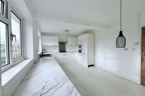 Kitchen2