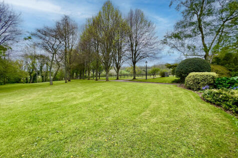 Grounds