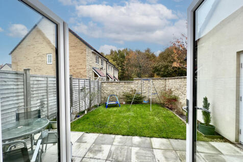 garden photo 