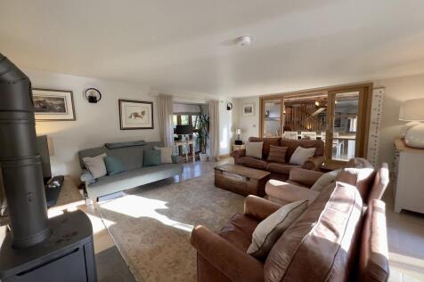 Sitting Room 1