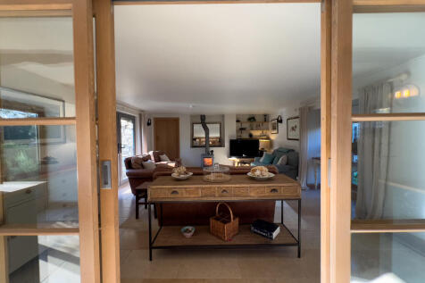 Sitting Room 3