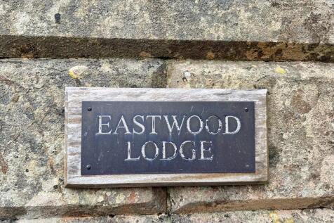 Eastwood Lodge