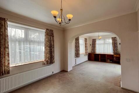 Sitting room3