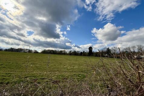 Field Views