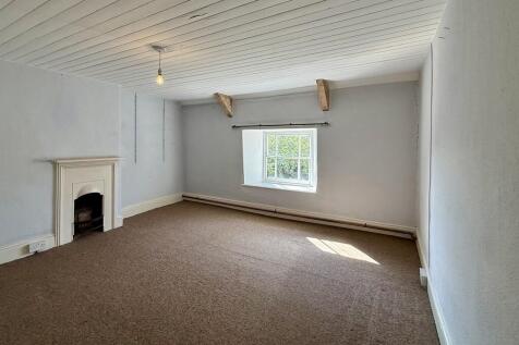 Bedroom1