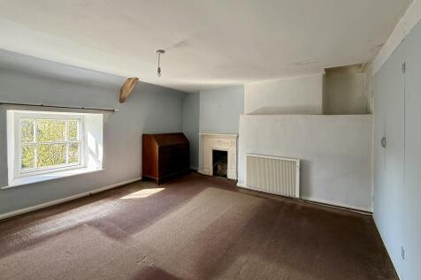 Bedroom2