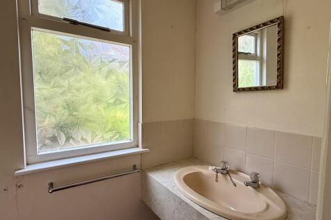 Ensuite Loo