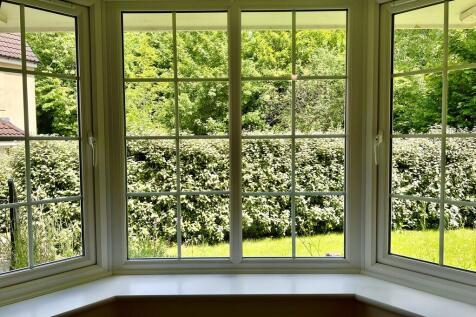 Bay Window