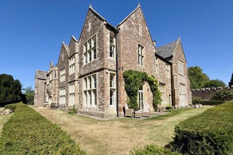 Outside View
