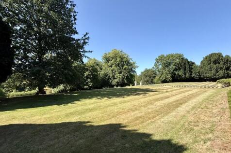 Grounds
