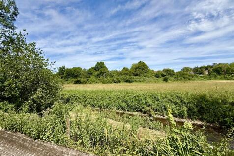 River Chew