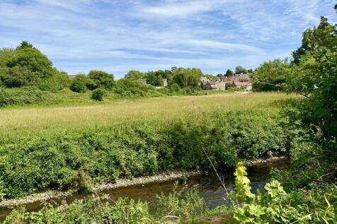 River Chew
