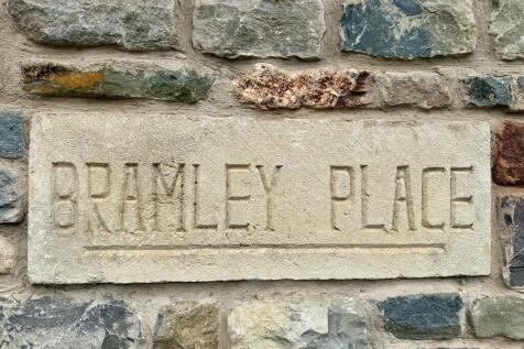 Bramley Place