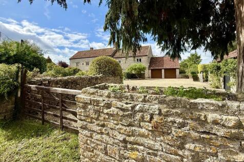 Old Farm
