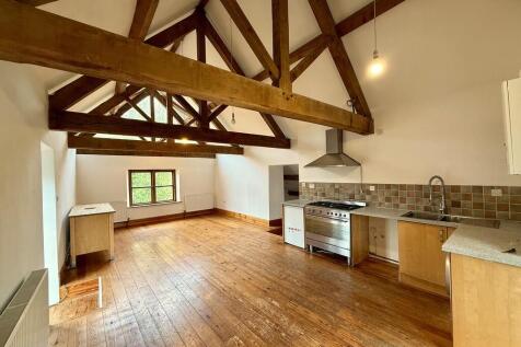 Kitchen/Dining/Si...