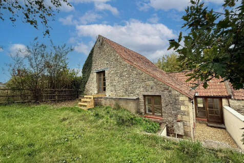 Garden ad Courtya...