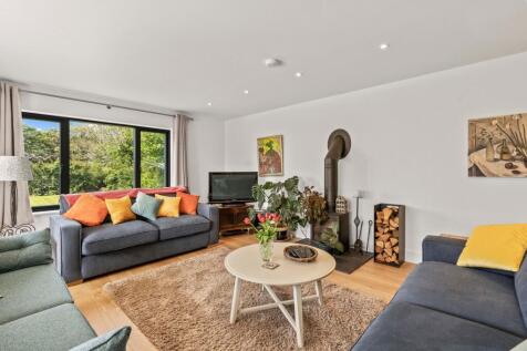 Sitting Area