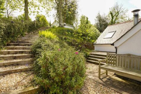 Garden Seating