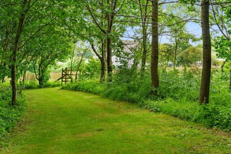 Woodland