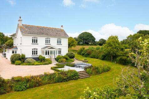 House &amp; Garden