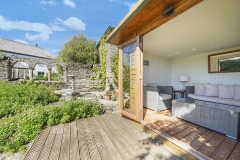Summerhouse